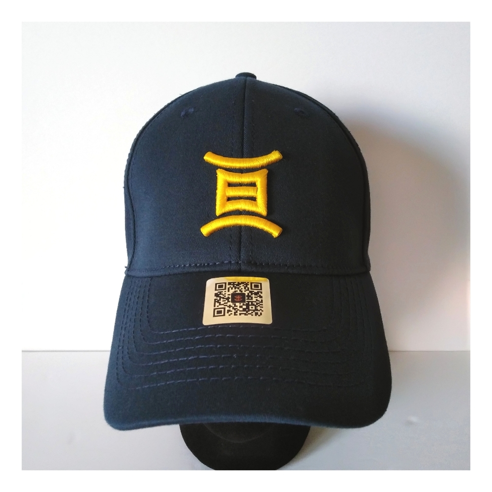 S7L Flex Hat / COLLECTION CATHAY / Eternity